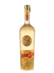 Strega Liquore