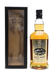 Campbeltown Loch 30 Year Old  70cl / 40%