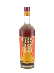 Bitter Bitter