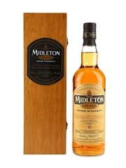 Midleton Very Rare 2003 Edition