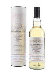 Six Isles Reserve