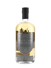 Outlaw King Annandale