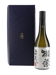 Dassai Beyond Japanese Sake  72cl / 16%