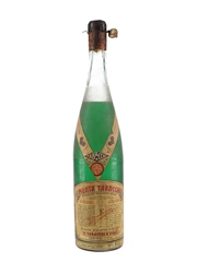 Tabacchi Menta