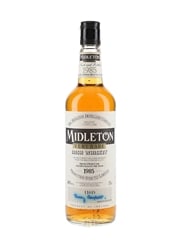 Midleton Very Rare 1985 Edition  75cl / 40%