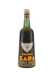 Vlahov Amaro Zara