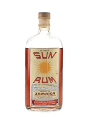 Sun Rum
