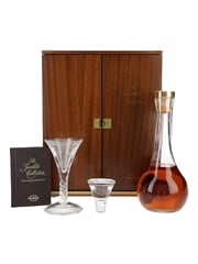 Drambuie Spirit Of '45 Jacobite Collection
