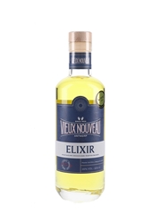 Elixir Vieux Nouveau