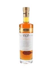 ABK6 VSOP Single Estate Cognac