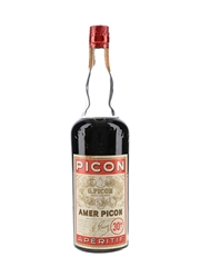Picon Amer