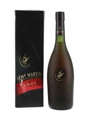 Remy Martin VSOP