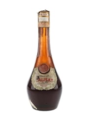 Calisay Exquisito Licor