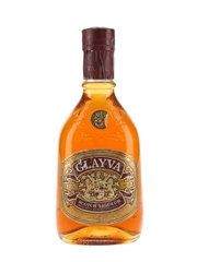 Glayva Scotch Liqueur