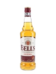 Bell's Original