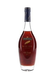 Martell Noblige