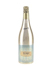 1978 Taittinger Collection Victor Vasarelly