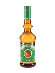 Artemi Crema de Melocoton