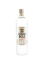 Bols Jonge Genever