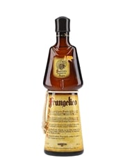 Barbero Frangelico Hazelnut Liqueur