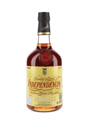 Osborne Independencia Brandy