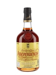 Osborne Independencia Brandy