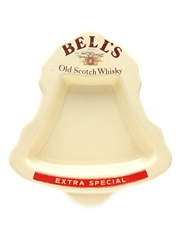 Bell's Old Scotch Whisky Ash Tray