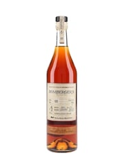 Michters Bombergers Declaration