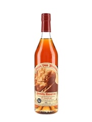 Pappy Van Winkle's 20 Year Old Family Reserve Bottled 2024 - Frankfort 70cl / 45.2%