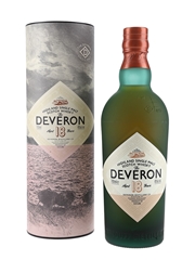 The Deveron 18