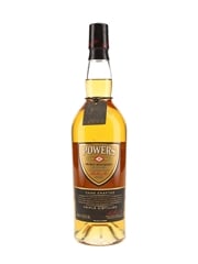 Powers Gold Label