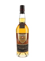 Powers Gold Label