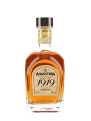 Angostura 1919