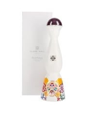 Clase Azul Dia De Muertos Anejo Tequila