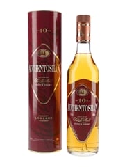 Auchentoshan 10 Year Old  70cl / 40%
