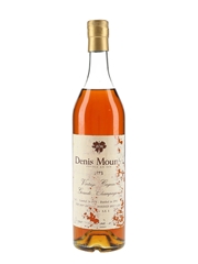 Denis Mounie 1973 Grande Champagne