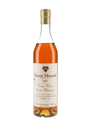 Denis Mounie 1973 Grande Champagne