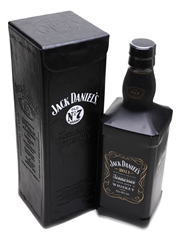 Jack Daniel's Old No 7 2011 Birthday Edition 70cl / 40%