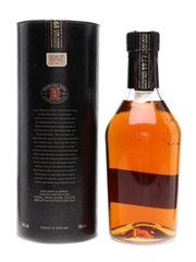 Highland Park 1977 Bicentenary 21 Year Old 70cl / 40%