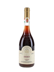 1975 Oremus Tokaji Aszu
