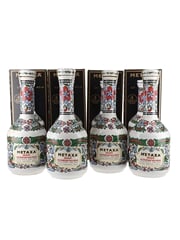 Metaxa Grand Olympian Reserve