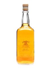 Jack Daniel's No.7 1895 Replica 100cl / 43%