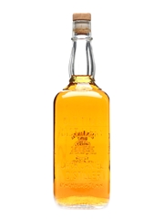 Jack Daniel's No.7