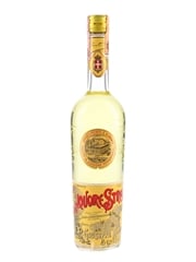 Strega Liquore