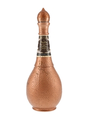 Pasha Coffee Liqueur Bottled 1970s