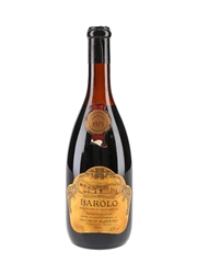 1975 Barolo