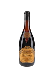 1975 Barolo