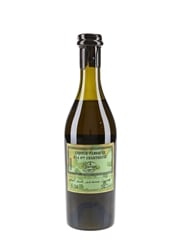 Chartreuse VEP 1972