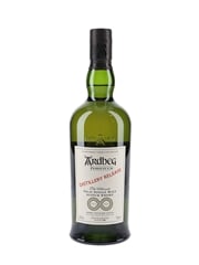 Ardbeg Perpetuum