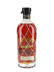 Brugal 1888 Ron Gran Reserva Doblemente Anejado